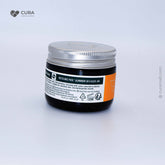 The Body Shop Vitamin C Glow Boosting Moisturiser 50ml